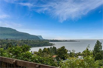 Hauraki Haven (Bachcare) - 