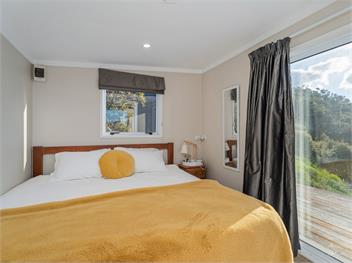 Little Tui Ridge (Bachcare) - 