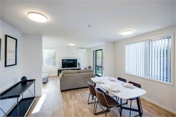 Mayfair Haven (Bachcare) - 