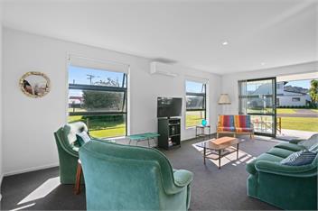 Beverley by the Beach - 