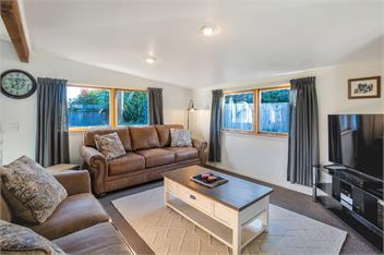 Thimble Cottage, Methven Holiday Home - 