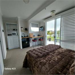 Dune Lake Beach Studio -