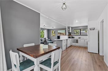Calden Cottage (Bachcare) - 