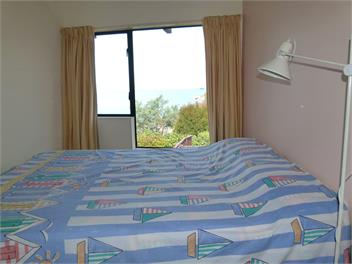 Stephens Bay View -
