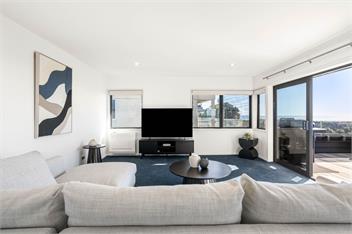 Sunbrae Sands (Bachcare) - 