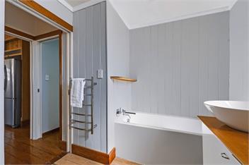 Hannan House (Bachcare) - 
