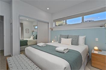 Rings Beach Retreat - Award Winning Property - 