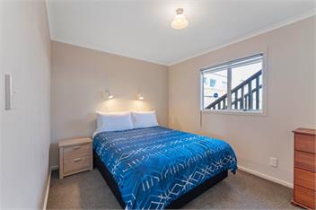 Rainbow Lake House (Bachcare) - 