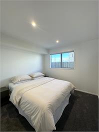 Brand-New, Central, Ground Floor Apartment -