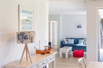 Within Reach - Coastal Escape - Cooks Beach - 