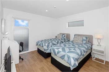 Pu Corner (Bachcare) - 
