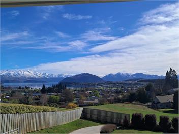 Marion's Views - 