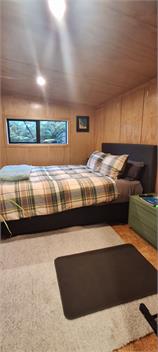 Toru Cabin - 