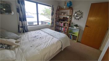 70's Beach house  - 