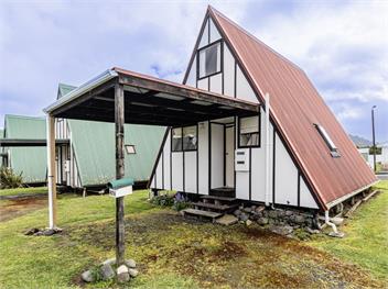 The Mountain Nook (Bachcare) - 