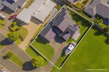 Island Sanctuary Whitianga Waterways - 