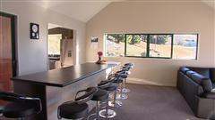 Arrowsmith Lodge - Mid Canterbury