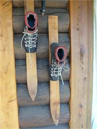 Lancewood Lodge - Mt Lyford