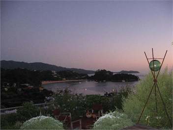 Little Kaiteriteri Beach House - Nelson