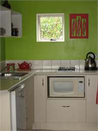 Thistle Do - Whangarei 0174