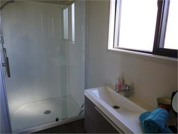 Stephens Bay Studio(blue) - 