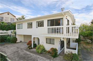 Bucklands Beach Waterfront Accomodation - Aukland