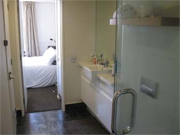 The Esplanade, Sumner, Christchurch - Christchurch
