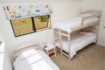 Holiday Home in Matarangi, Coromandel - Matarangi