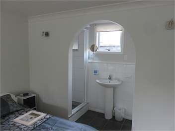 33 Holt Avenue Torbay - Auckland