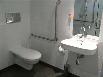 “Longdrive” 2 bedroom apartment with Amazing Lake and Mountain Views - Queenstown