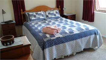 Kapiti Coast beach house - Kapiti Coast