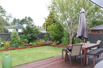 Toru Retreat – 5-Star Family Comfort Near Airport & Parks - Christchurch