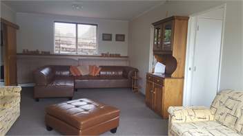 Kumeu Kottage - stand alone - Auckland
