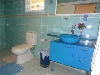 Iro's Beach Villa | Absolute Beachfront | TITIKAVEKATONGA - Rarotonga