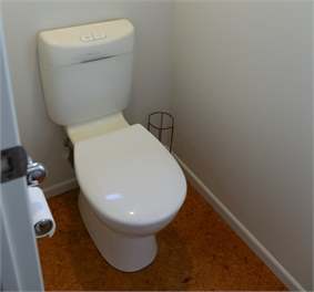 KBHH - Ohope Beachfront House - (AND1) - Ohope
