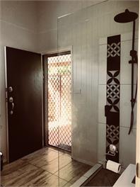 MK Studio Rarotonga - Avarua