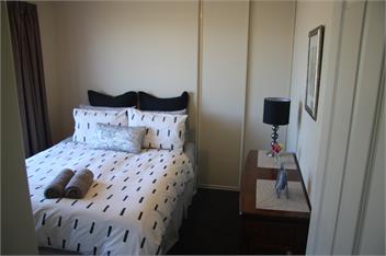 Perfect Home, Stunning Gardens - Aidanfield Gardens Bellissimo - Christchurch