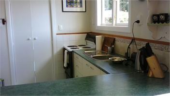 59 Chaucer Apartment - Cambridge 3432