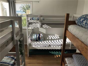 59 Westend - Ohope