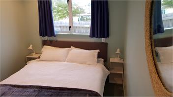 K'orca Cottage by the Sea - Kaikoura