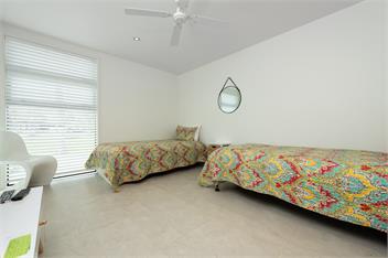 Luxury Beach Getaway - Waihi Beach