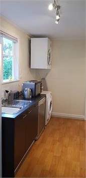 Hakakino Studio - Masterton