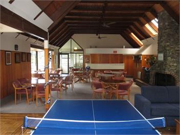Club Paihia Week 52 SPECIAL Timeshare - Paihia