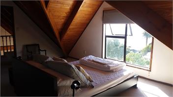 Onemana Bach - Great Location/Stunning Views! - Onemana