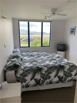 Tairua Sunshine and Dunes - Coromandel