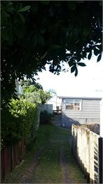 'Seabreeze' Waihi Beach Bach ** Superb location ~ Comfort ~ Relaxing ** - Waihi Beach