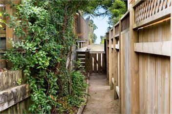 ** HOME TIDE " MOUNT/OMANU LUXURY BEACH HOUSE - MOUNT MAUNGANUI / TAURANGA