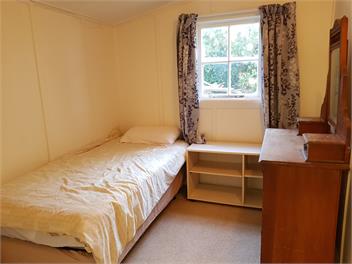 Korimako Cottage - Gore Bay