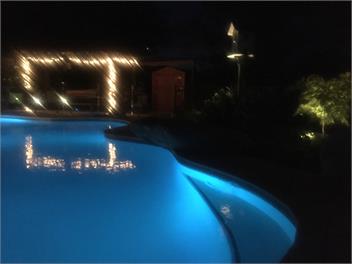 Bluebell Lodge and Cottages - One Bedroom Cottage - Hastings