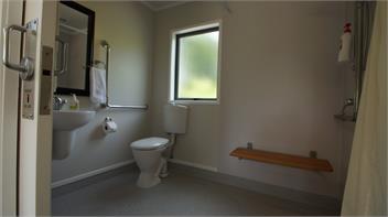 Northala Cottage - Hastings 